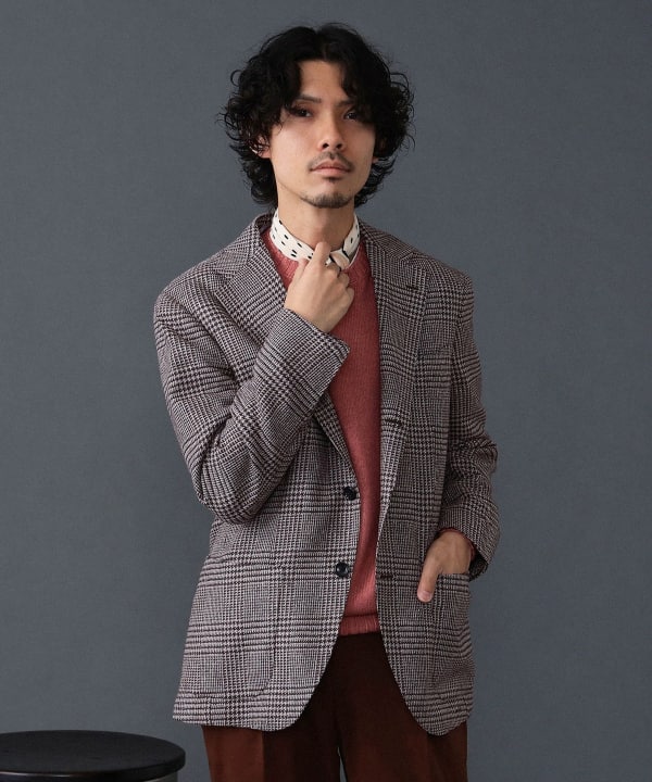 item main image