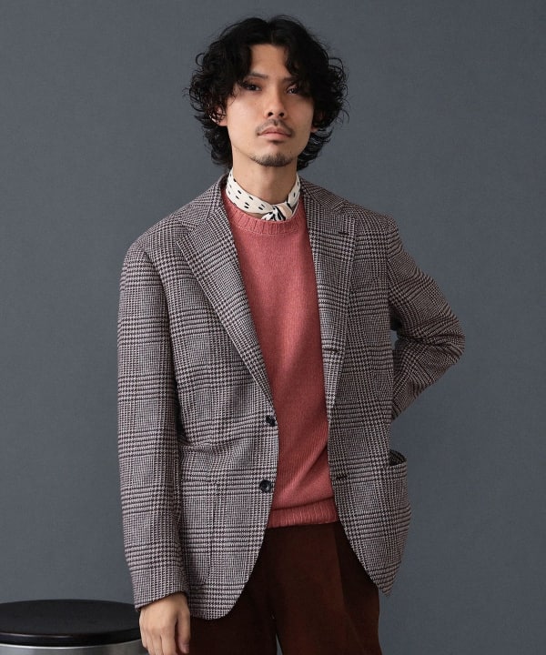 item main image