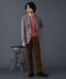 BROWN/0120