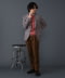 BROWN/0120
