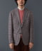 BROWN/0120