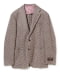 BROWN/0120