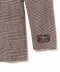 BROWN/0120