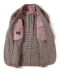 BROWN/0120