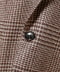 BROWN/0120