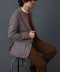 BROWN/0120