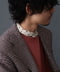 BROWN/0120