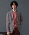 BROWN/0120