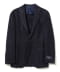 NAVY/060