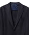 NAVY/060