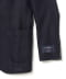 NAVY/060