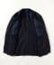 NAVY/060