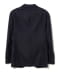NAVY/060