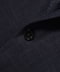 NAVY/060