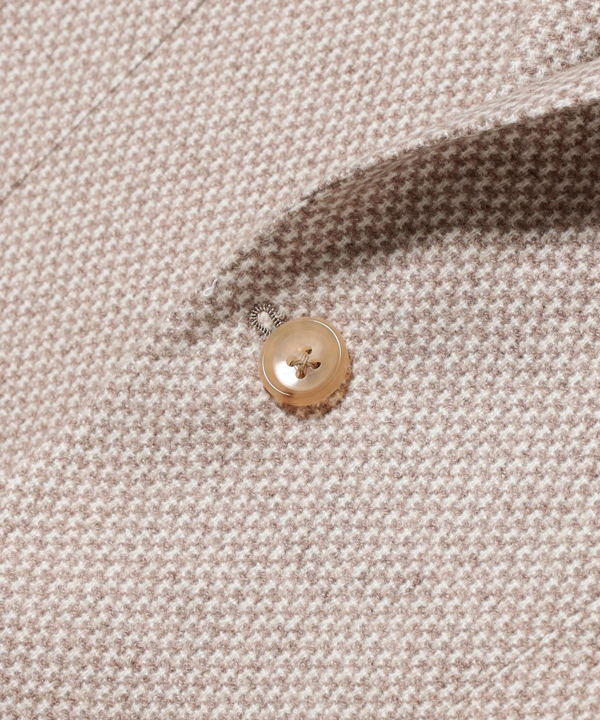 Brilla per il gusto（ブリッラ ペル イル グスト）LORO PIANA