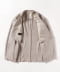 BEIGE/10/1