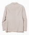 BEIGE/10/1