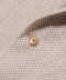 BEIGE/10/1