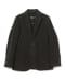 BLACK /001