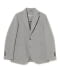 LT.GREY/0253
