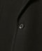 BLACK /001
