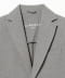 LT.GREY/0253