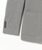 LT.GREY/0253