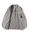 LT.GREY/0253