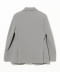 LT.GREY/0253