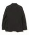 BLACK /001