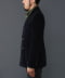BLACK /001