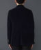 BLACK /001