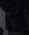 BLACK /001