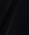 BLACK /001