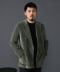 GREEN/801