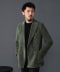 GREEN/801