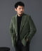 GREEN/801