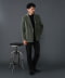 GREEN/801
