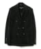 BLACK /001