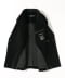 BLACK /001