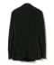BLACK /001
