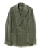 GREEN/801