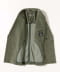 GREEN/801