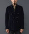 BLACK /001