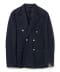 NAVY/161