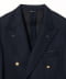 NAVY/161