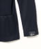 NAVY/161
