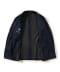 NAVY/161