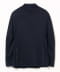 NAVY/161