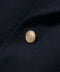 NAVY/161